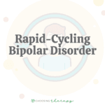 What Is Rapid-Cycling Bipolar Disorder?