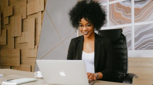 Private practice just got easier to Go In-Network with ChoosingTherapy.com
