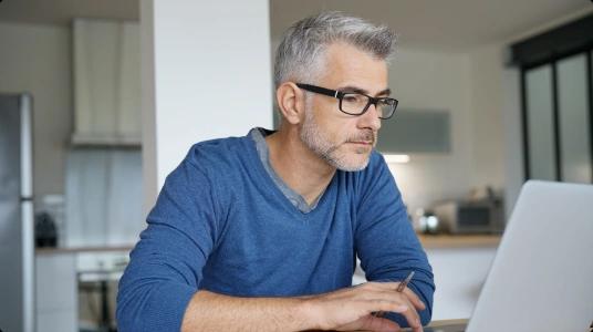 Private practice just got easier to Grow your Practice with ChoosingTherapy.com