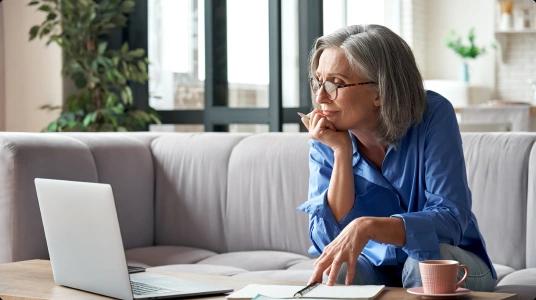 Private practice just got easier with ChoosingTherapy.com as One Simple Solution