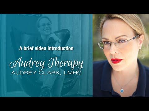 Gallery slide