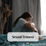Sexual Trauma: Symptoms, Effects, & Treatments