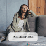 Existential Crisis: Signs, Causes & How to Overcome