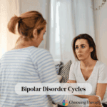 What Are Bipolar Disorder Cycles?
