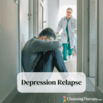 Depression Relapse: Warning Signs, Causes, & Prevention