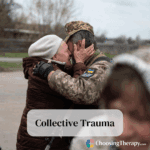 Collective Trauma: Definition, Effects, & How to Heal