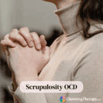 Scrupulosity OCD: Symptoms, Examples, & Treatment Options