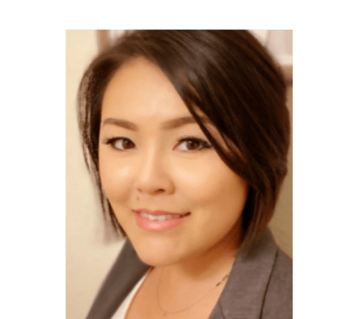 Headshot of Sonya (Xiangya) Gao Licensed Professional Counselor