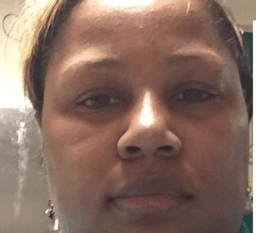 Headshot of Tamika McKindra Licensed Professional Counselor