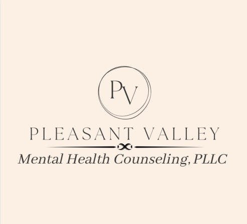 Headshot of Jennifer Volino Licensed Mental Health Counselor