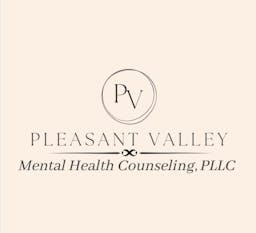Headshot of Jennifer Volino Licensed Mental Health Counselor