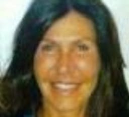 Headshot of Jill Foxman Licensed Mental Health Counselor