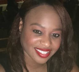 Headshot of Sonya Coe-Milo Licensed Professional Counselor