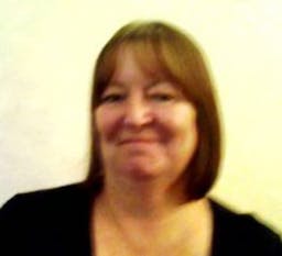 Headshot of Linda Manning Licensed Clinical Social Worker