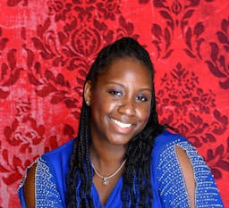 Headshot of Jordan Bryant Licensed Marriage and Family Therapist