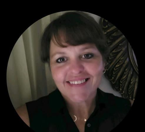 Headshot of Barbara Mignona Licensed Mental Health Counselor