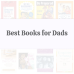 15 Best Books for Dads