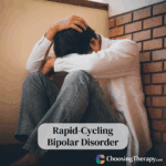 What Is Rapid-Cycling Bipolar Disorder?