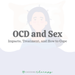 OCD & Sex: Impacts, Treatment, & How to Cope