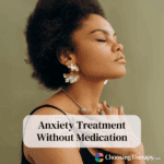 Anxiety Treatment Without Medication: 15 Non-Drug Options