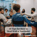14 Tips for How to Deal With a Narcissist