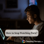 How to Stop Watching Porn: 7 Tips