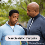 Narcissistic Parents: Traits, Signs, & Coping Strategies
