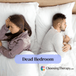 Dead Bedroom: Why It Happens & How to Fix It